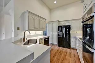 1512 Jamie Dr, Yuba City, CA 95993 - Photo 15