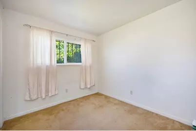 7580 Bellini Way, Sacramento, CA 95828 - Photo 21