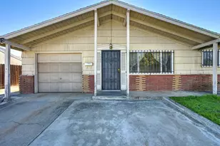 7580 Bellini Way, Sacramento, CA 95828 - Photo 5