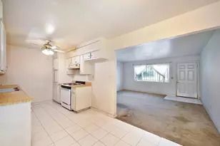 7580 Bellini Way, Sacramento, CA 95828 - Photo 13