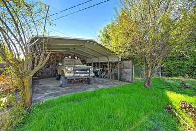 7580 Bellini Way, Sacramento, CA 95828 - Photo 31