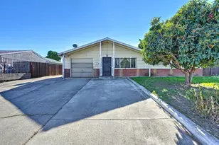 7580 Bellini Way, Sacramento, CA 95828 - Photo 1