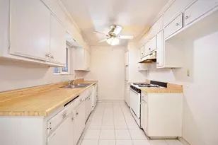 7580 Bellini Way, Sacramento, CA 95828 - Photo 15