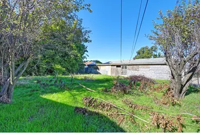 7580 Bellini Way, Sacramento, CA 95828 - Photo 33