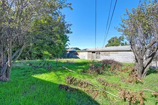 7580 Bellini Way, Sacramento, CA 95828 - Photo 33