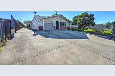 7580 Bellini Way, Sacramento, CA 95828 - Photo 3