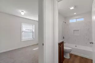 Farmington Rd, Stockton, CA 95215 - Photo 15