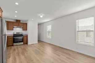 Farmington Rd, Stockton, CA 95215 - Photo 5