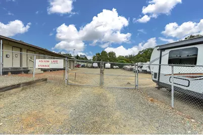 340 Green Valley Road, El Dorado Hills, CA 95762 - Photo 19