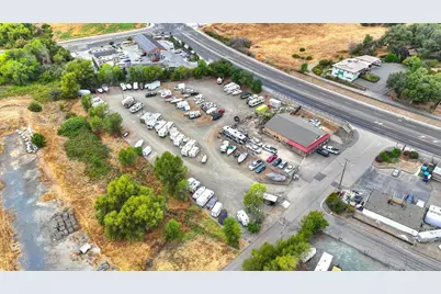 340 Green Valley Road, El Dorado Hills, CA 95762 - Photo 31