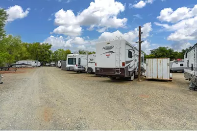 340 Green Valley Road, El Dorado Hills, CA 95762 - Photo 21
