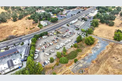 340 Green Valley Road, El Dorado Hills, CA 95762 - Photo 29