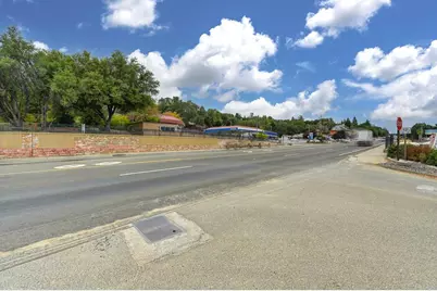 340 Green Valley Road, El Dorado Hills, CA 95762 - Photo 15