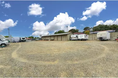 340 Green Valley Road, El Dorado Hills, CA 95762 - Photo 25