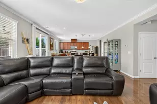 4057 Shorthorn Way, Roseville, CA 95747 - Photo 19