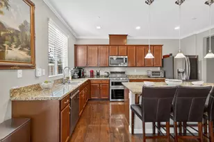 4057 Shorthorn Way, Roseville, CA 95747 - Photo 21