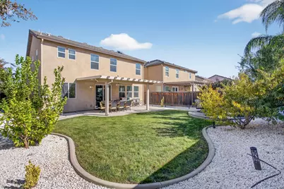 4057 Shorthorn Way, Roseville, CA 95747 - Photo 5