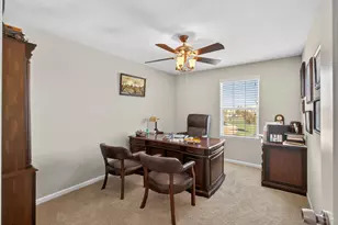 4057 Shorthorn Way, Roseville, CA 95747 - Photo 45