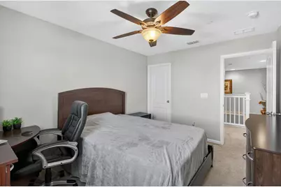 4057 Shorthorn Way, Roseville, CA 95747 - Photo 47