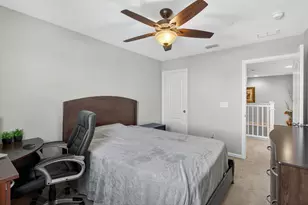 4057 Shorthorn Way, Roseville, CA 95747 - Photo 47