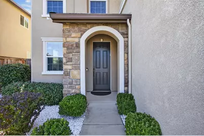 4057 Shorthorn Way, Roseville, CA 95747 - Photo 9