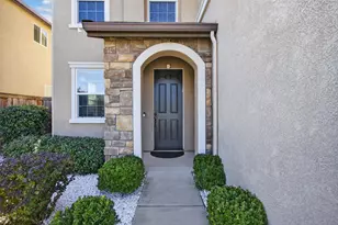 4057 Shorthorn Way, Roseville, CA 95747 - Photo 9