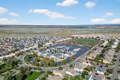 4057 Shorthorn Way, Roseville, CA 95747 - Photo 57