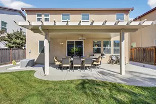 4057 Shorthorn Way, Roseville, CA 95747 - Photo 53