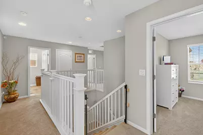 4057 Shorthorn Way, Roseville, CA 95747 - Photo 31