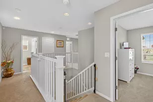 4057 Shorthorn Way, Roseville, CA 95747 - Photo 31