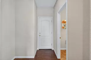 4057 Shorthorn Way, Roseville, CA 95747 - Photo 27