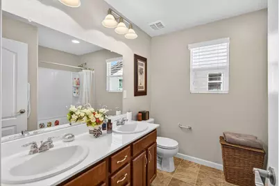 4057 Shorthorn Way, Roseville, CA 95747 - Photo 41