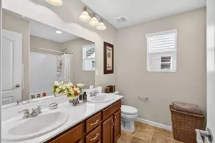 4057 Shorthorn Way, Roseville, CA 95747 - Photo 41