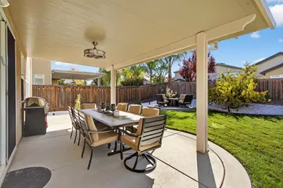 4057 Shorthorn Way, Roseville, CA 95747 - Photo 49