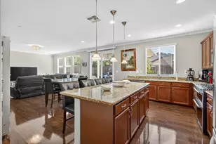 4057 Shorthorn Way, Roseville, CA 95747 - Photo 25