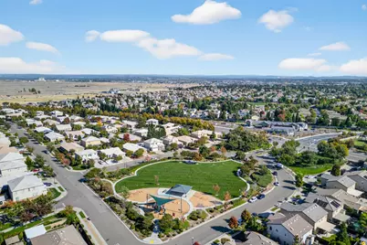 4057 Shorthorn Way, Roseville, CA 95747 - Photo 55