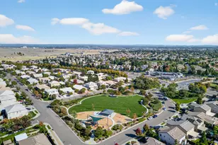 4057 Shorthorn Way, Roseville, CA 95747 - Photo 55