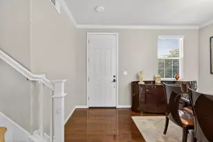 4057 Shorthorn Way, Roseville, CA 95747 - Photo 13