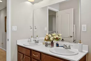 4057 Shorthorn Way, Roseville, CA 95747 - Photo 43