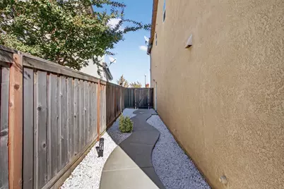 4057 Shorthorn Way, Roseville, CA 95747 - Photo 51