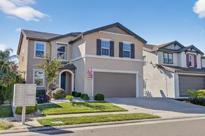 4057 Shorthorn Way, Roseville, CA 95747 - Photo 7