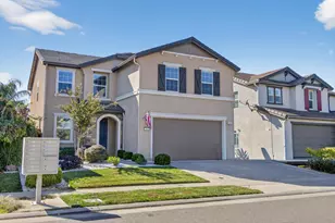 4057 Shorthorn Way, Roseville, CA 95747 - Photo 7