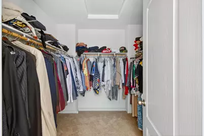 4057 Shorthorn Way, Roseville, CA 95747 - Photo 39