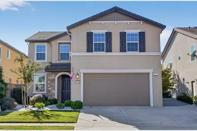 4057 Shorthorn Way, Roseville, CA 95747 - Photo 1