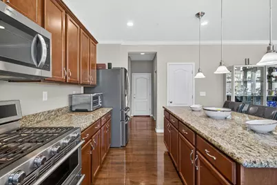 4057 Shorthorn Way, Roseville, CA 95747 - Photo 23