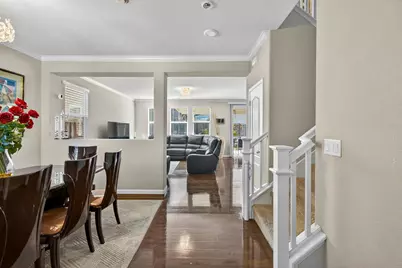 4057 Shorthorn Way, Roseville, CA 95747 - Photo 11