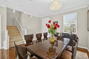 4057 Shorthorn Way, Roseville, CA 95747 - Photo 15