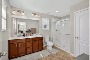 4057 Shorthorn Way, Roseville, CA 95747 - Photo 37