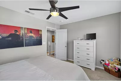 4057 Shorthorn Way, Roseville, CA 95747 - Photo 33