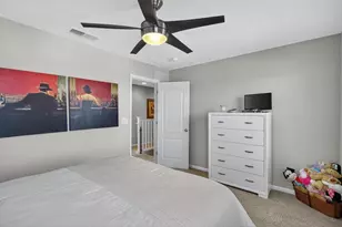 4057 Shorthorn Way, Roseville, CA 95747 - Photo 33